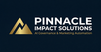 Pinnacle Impact Solutions Logo